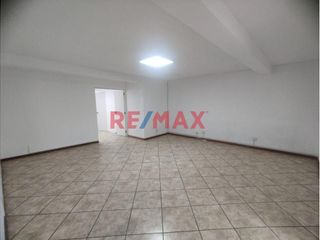 Foto 2 de ID: 1129034 Alquiler De Oficina En Alquiler Con Vista A Parque En Corpac - San Isidro $600