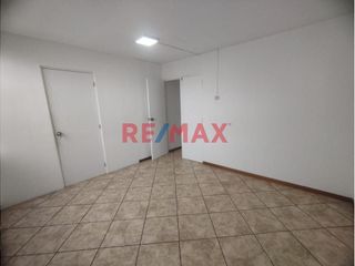 Foto 4 de ID: 1129034 Alquiler De Oficina En Alquiler Con Vista A Parque En Corpac - San Isidro $600