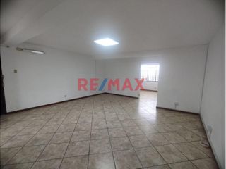 Foto 5 de ID: 1129034 Alquiler De Oficina En Alquiler Con Vista A Parque En Corpac - San Isidro $600