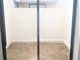 Foto 5 de Linda Casa Pequeña en dos pisos