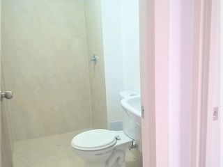 Foto 15 de Linda Casa Pequeña en dos pisos