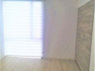 Foto 17 de Linda Casa Pequeña en dos pisos