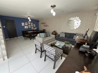 Foto 1 de IMPECABLE Y ESPACIOSO DUPLEX INTERNO EN EXCELENTE ZONA DE SAN BORJA.