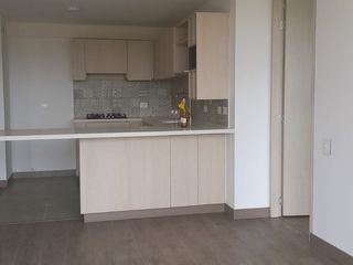 Foto 2 de ARRIENDO ESPECTACULAR APTO. NUEVO NORTE DE BOGOTA.