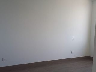 Foto 7 de ARRIENDO ESPECTACULAR APTO. NUEVO NORTE DE BOGOTA.