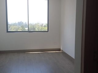 Foto 23 de ARRIENDO ESPECTACULAR APTO. NUEVO NORTE DE BOGOTA.