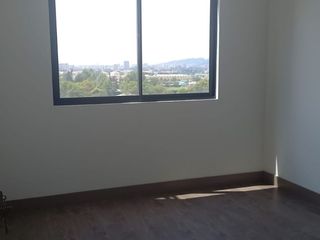 Foto 30 de ARRIENDO ESPECTACULAR APTO. NUEVO NORTE DE BOGOTA.
