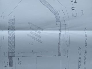 Foto 1 de AMPLIO TERRENO EN VENTA, TRUJILLO
