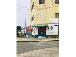 Foto 2 de ID: 1124583 Alquilo Local Comercial Puerta A La Calle
