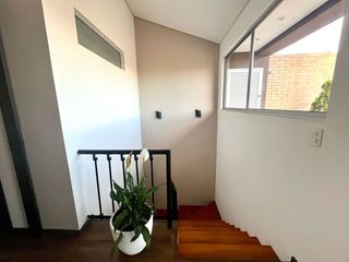 Foto 8 de Arriendo Casa en Conjunto Campestre Cajicá