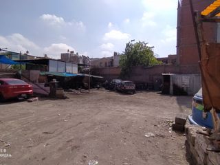 Foto 2 de Se Vende Terreno En Av. Dolores, Arequipa