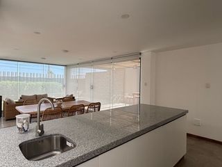 Foto 4 de Casa De Playa En Venta En Mejia