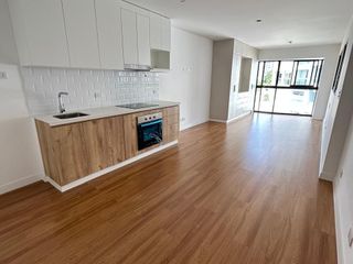 Foto 1 de San Isidro: Alquilo Loft con Linea Blanca en Edificio con Areas Comunes