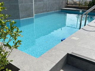 Foto 14 de San Isidro: Alquilo Loft con Linea Blanca en Edificio con Areas Comunes