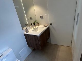 Foto 7 de San Isidro: Alquilo Loft con Linea Blanca en Edificio con Areas Comunes