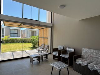 Foto 1 de Se Vende Hermosas Casas En Condominio Privado En Mejia