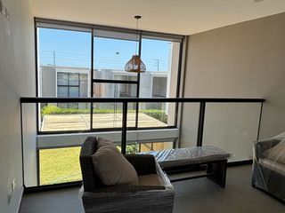 Foto 2 de Se Vende Hermosas Casas En Condominio Privado En Mejia