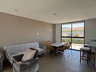 Foto 3 de Se Vende Hermosas Casas En Condominio Privado En Mejia