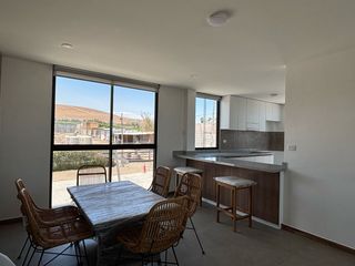 Foto 4 de Se Vende Hermosas Casas En Condominio Privado En Mejia