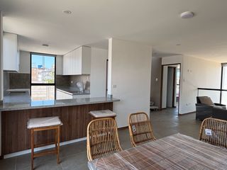 Foto 5 de Se Vende Hermosas Casas En Condominio Privado En Mejia