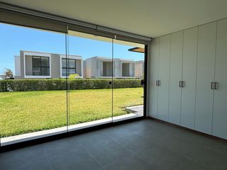 Foto 6 de Se Vende Hermosas Casas En Condominio Privado En Mejia