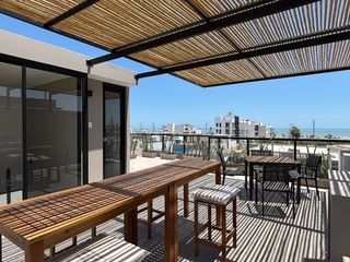 Foto 7 de Se Vende Hermosas Casas En Condominio Privado En Mejia