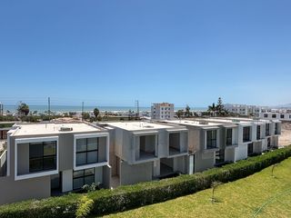 Foto 8 de Se Vende Hermosas Casas En Condominio Privado En Mejia