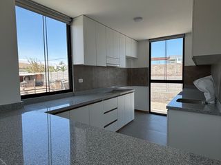 Foto 9 de Se Vende Hermosas Casas En Condominio Privado En Mejia