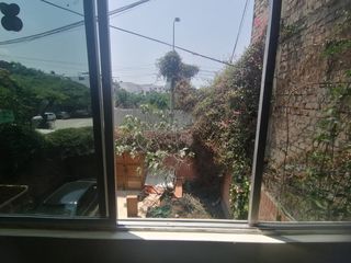 Foto 5 de Oficina A Pasos De Avenida San Luis Y Canada, San Borja