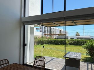 Foto 2 de Se Vende Casas De Playa En Mejia