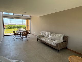 Foto 3 de Se Vende Casas De Playa En Mejia