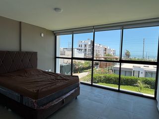 Foto 4 de Se Vende Casas De Playa En Mejia