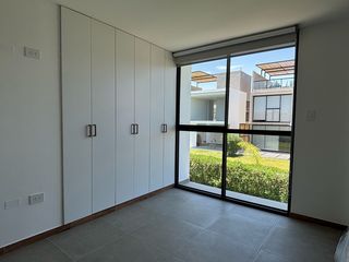 Foto 5 de Se Vende Casas De Playa En Mejia