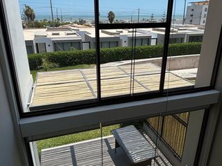 Foto 7 de Se Vende Casas De Playa En Mejia