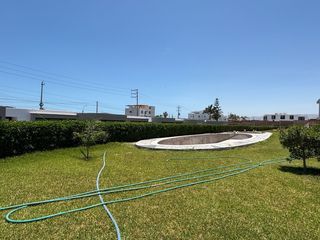 Foto 8 de Se Vende Casas De Playa En Mejia