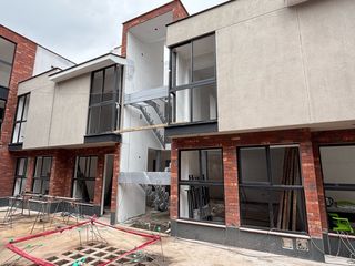 Foto 5 de Se Venden Casas Cerca Al Club Internacional Arequipa