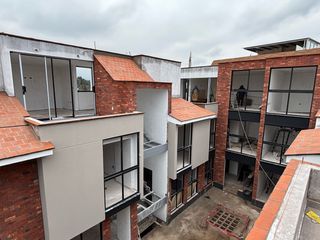Foto 1 de Se Venden Casas Cerca Al Club Internacional Arequipa