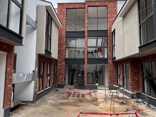 Foto 3 de Se Venden Casas Cerca Al Club Internacional Arequipa