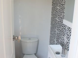 Foto 4 de Venta De Departamento En Chorrillos! Frente A Parque Infantil