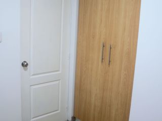 Foto 6 de Venta De Departamento En Chorrillos! Frente A Parque Infantil