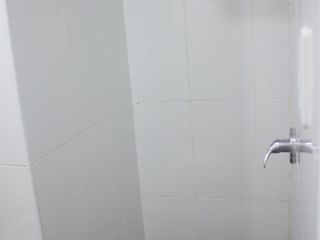 Foto 9 de Venta De Departamento En Chorrillos! Frente A Parque Infantil