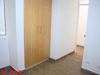 Foto 11 de Venta De Departamento En Chorrillos! Frente A Parque Infantil