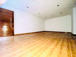 Foto 1 de ID: 1123497 Venta De Dúplex En Plena Av. Habich , San Martin De Porres