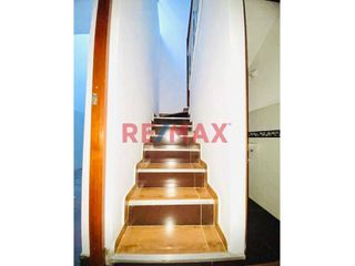 Foto 2 de ID: 1123497 Venta De Dúplex En Plena Av. Habich , San Martin De Porres