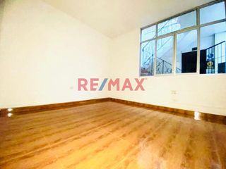 Foto 3 de ID: 1123497 Venta De Dúplex En Plena Av. Habich , San Martin De Porres