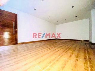 Foto 4 de ID: 1123497 Venta De Dúplex En Plena Av. Habich , San Martin De Porres