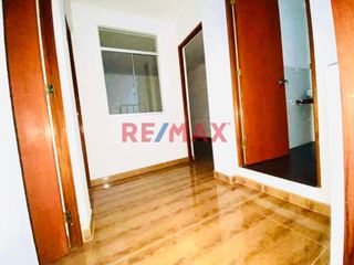 Foto 5 de ID: 1123497 Venta De Dúplex En Plena Av. Habich , San Martin De Porres