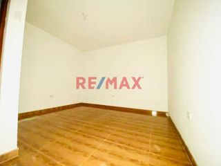 Foto 6 de ID: 1123497 Venta De Dúplex En Plena Av. Habich , San Martin De Porres