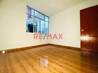 Foto 7 de ID: 1123497 Venta De Dúplex En Plena Av. Habich , San Martin De Porres
