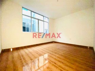 Foto 8 de ID: 1123497 Venta De Dúplex En Plena Av. Habich , San Martin De Porres